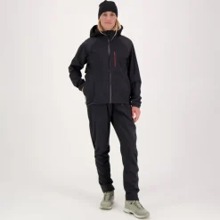 Liike Naisten 3L DrymaxX Urheiluhousut<Halti Best