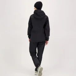 Liike Naisten 3L DrymaxX Urheiluhousut<Halti Best