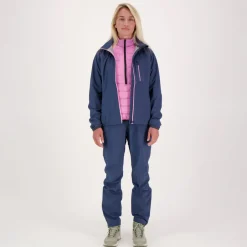 Liike Naisten 3L DrymaxX Urheiluhousut<Halti Best