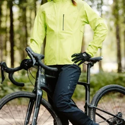 Liike Naisten 3L DrymaxX Urheiluhousut<Halti Best