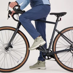 Liike Naisten 3L DrymaxX Urheiluhousut<Halti Best