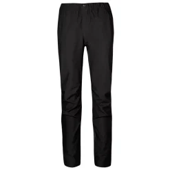 Liike Naisten 3L DrymaxX Urheiluhousut<Halti Best