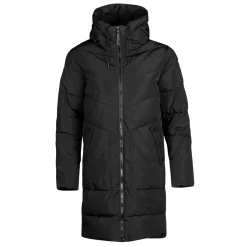 Linjat Naisten Parkatakki<Halti Outlet