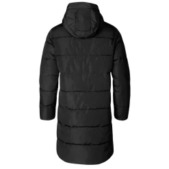 Linjat Naisten Parkatakki<Halti Outlet