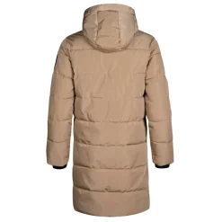 Linjat Naisten Parkatakki<Halti Outlet