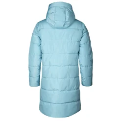 Linjat Naisten Parkatakki<Halti Outlet