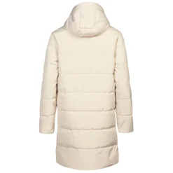 Linjat Naisten Parkatakki<Halti Outlet