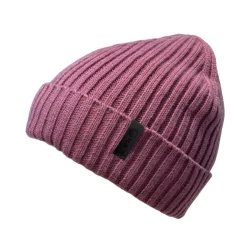 Linjat Pipo<Halti Hot