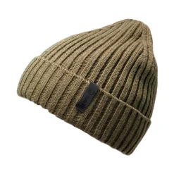 Linjat Pipo<Halti Hot