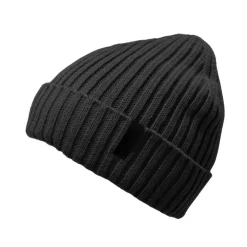 Linjat Pipo<Halti Hot