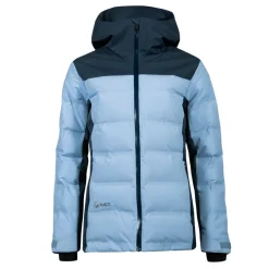 Lis Naisten DrymaxX Laskettelutakki<Halti New