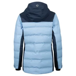 Lis Naisten DrymaxX Laskettelutakki<Halti New