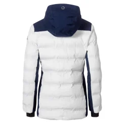 Lis Naisten DrymaxX Laskettelutakki<Halti New