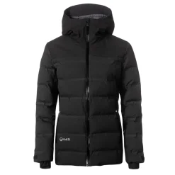 Lis Naisten DrymaxX Laskettelutakki<Halti New