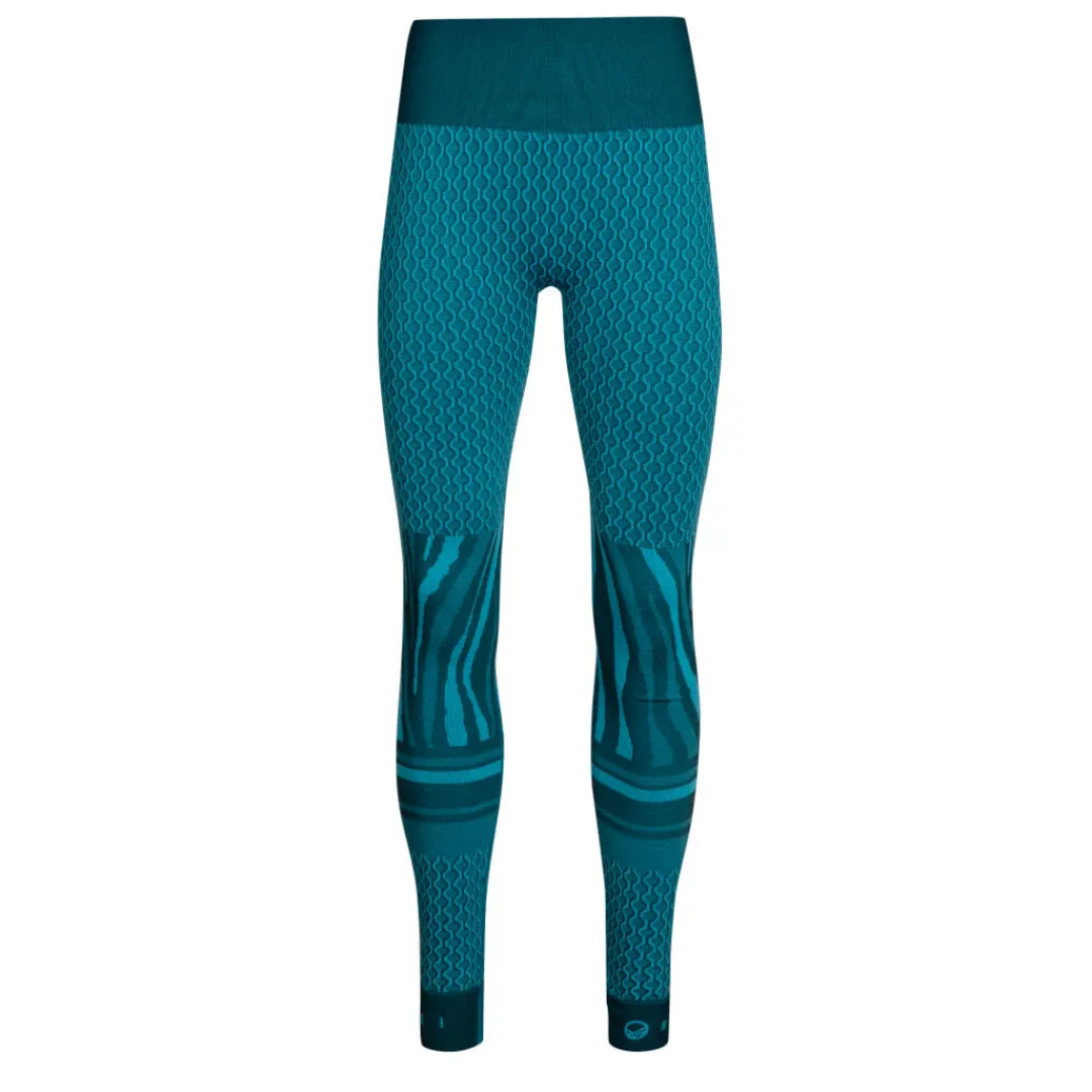 Magic Seamless Alushousut Naisten<Halti Discount