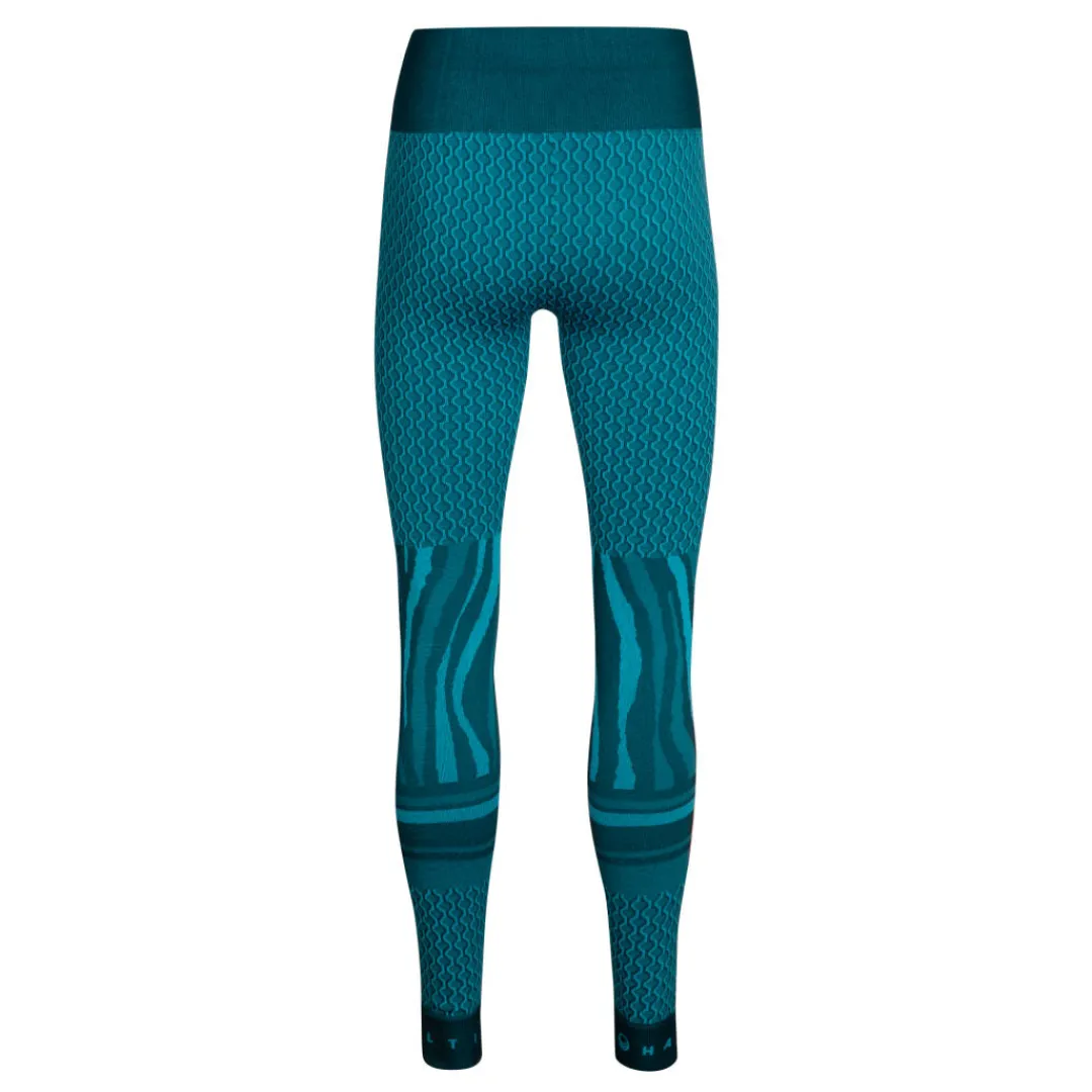 Magic Seamless Alushousut Naisten<Halti Discount