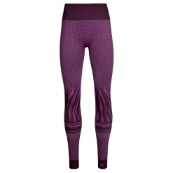 Magic Seamless Alushousut Naisten<Halti Discount