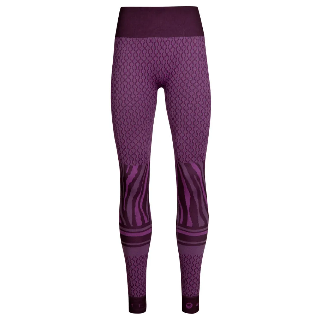 Magic Seamless Alushousut Naisten<Halti Discount