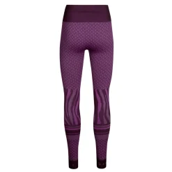 Magic Seamless Alushousut Naisten<Halti Discount