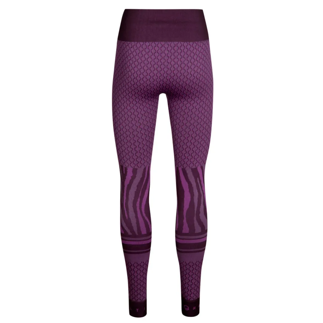 Magic Seamless Alushousut Naisten<Halti Discount