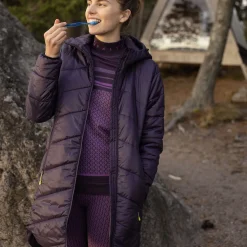 Magic Seamless Alushousut Naisten<Halti Discount