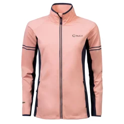 Maili Naisten Välitakki<Halti Hot