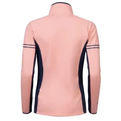 Maili Naisten Välitakki<Halti Hot