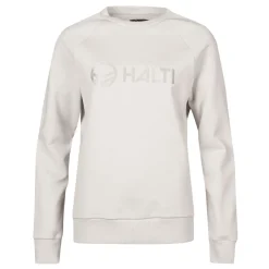 Massby Unisex Collegepaita<Halti Clearance