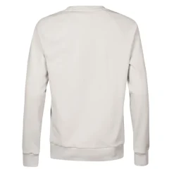 Massby Unisex Collegepaita<Halti Clearance