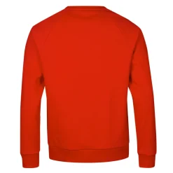 Massby Unisex Collegepaita<Halti Clearance