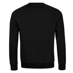 Massby Unisex Collegepaita<Halti Clearance