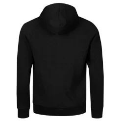 Massby Unisex Huppari<Halti Hot