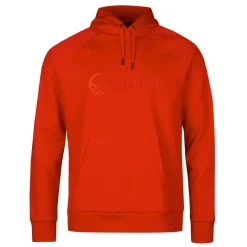 Massby Unisex Huppari<Halti Hot