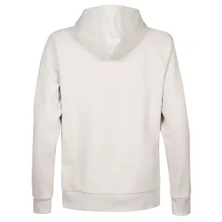 Massby Unisex Huppari<Halti Hot