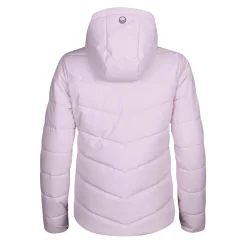 Mellow Puffer Laskettelutakki Naisten<Halti