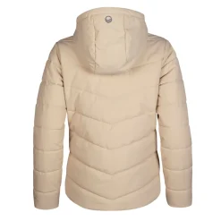 Mellow Puffer Laskettelutakki Naisten<Halti