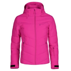 Mellow Puffer Laskettelutakki Naisten<Halti