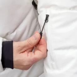 Mellow Puffer Laskettelutakki Naisten<Halti