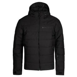 Mellow Puffer Laskettelutakki Miesten<Halti New