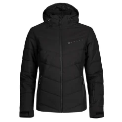 Mellow Puffer Laskettelutakki Naitsen Plus<Halti