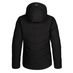 Mellow Puffer Laskettelutakki Naitsen Plus<Halti