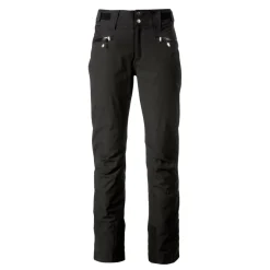 Melody Naisten DrymaxX Lasketteluhousut<Halti