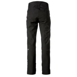 Melody Naisten DrymaxX Lasketteluhousut<Halti