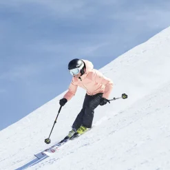 Melody Naisten DrymaxX Lasketteluhousut<Halti