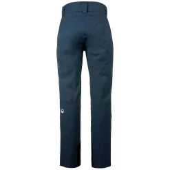 Melody Naisten DrymaxX Lasketteluhousut<Halti