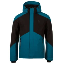 Mikke Miesten DrymaxX Laskettelutakki<Halti Best