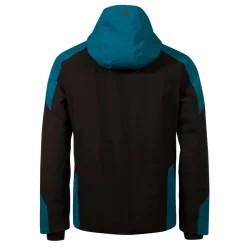 Mikke Miesten DrymaxX Laskettelutakki<Halti Best