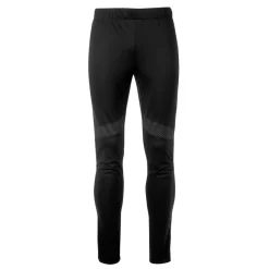 Momentum Miesten Hiihtohousut<Halti Clearance