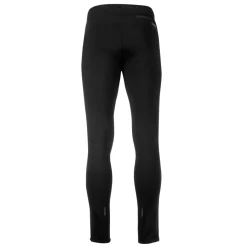 Momentum Miesten Hiihtohousut<Halti Clearance