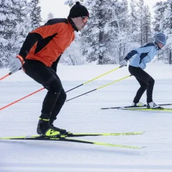 Momentum Miesten Hiihtohousut<Halti Clearance